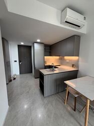 Piccadilly Grand (D8), Apartment #519982341